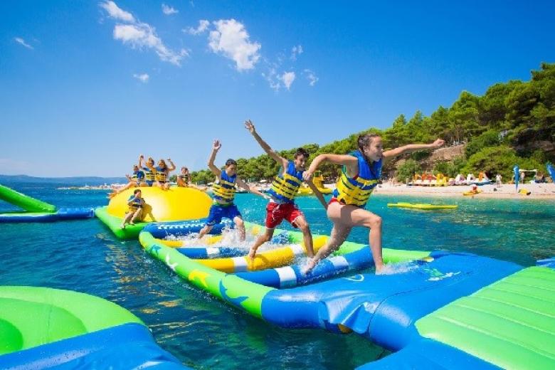 Vinpearl Land Nha Trang
