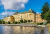 Tour du lịch Bắc Âu 11N10Đ: Từ Hà Nội - Đan Mạch - Nauy - Thụy Điển - Estonia - Phần Lan, Bay Turkish Airlines 5* - KS 4*