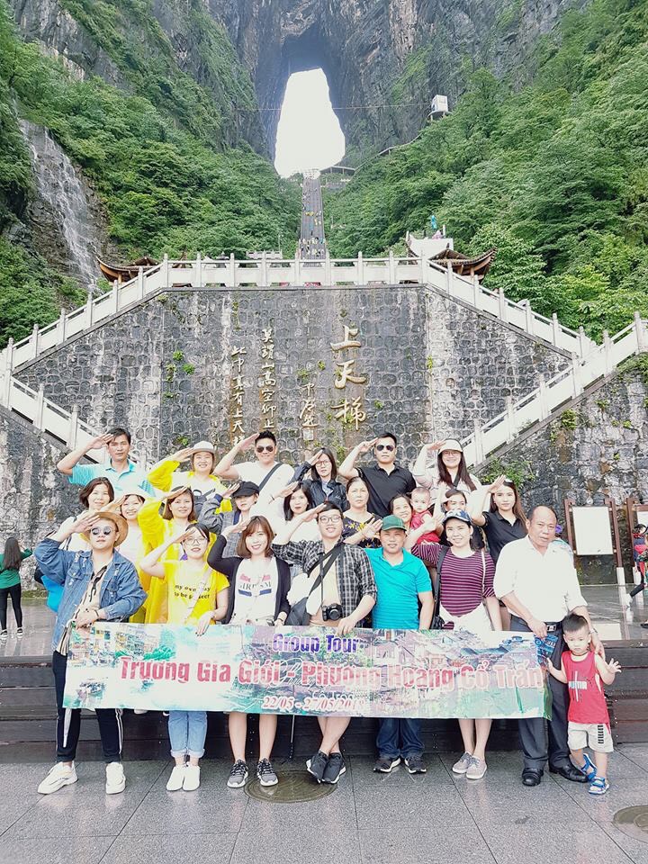 1065e96867e982b7dbf8