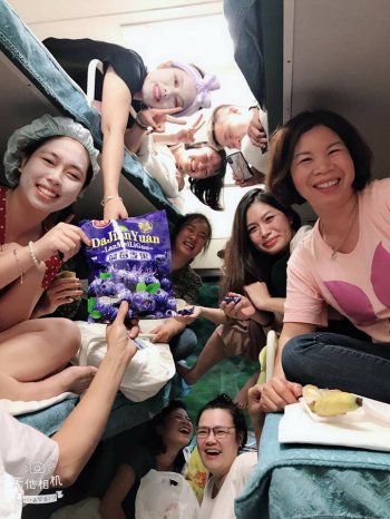 130ca83e26bfc3e19aae