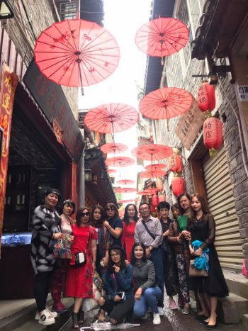 1dfb6d97e31606485f07