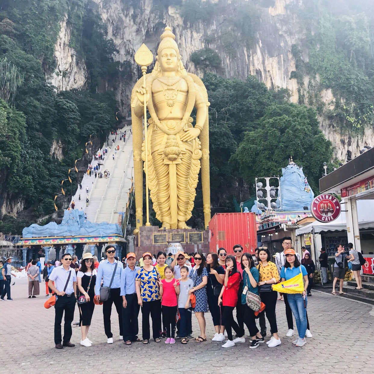 Yoan_du_khach_cYa_LY_Hanh_ViYt_Nam