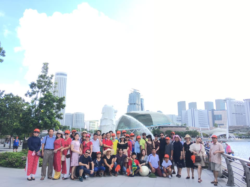 Yoan_khach_tham_gia_tour_Singapore_cYa_LY_Hanh_ViYt