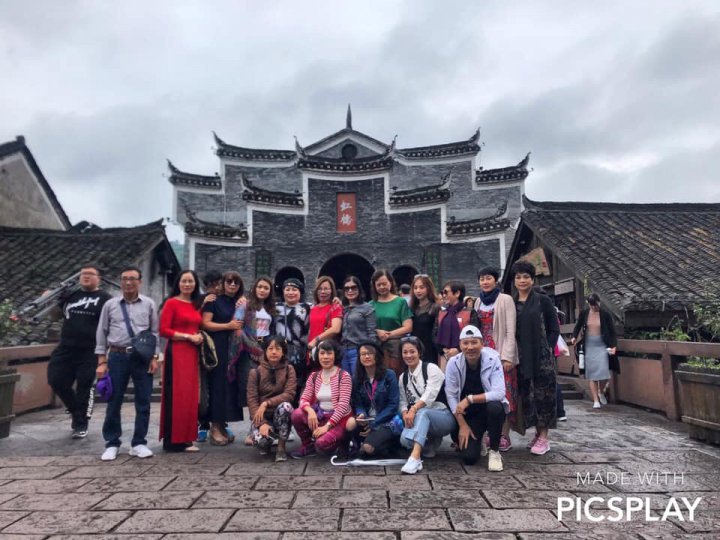 a7302557abd64e8817c7