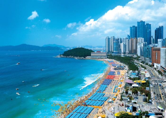 bai-bien-Haeundae1
