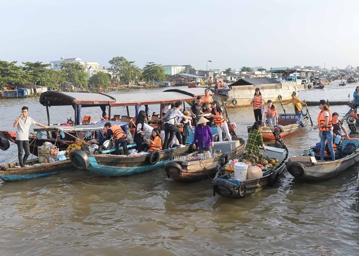 cho_cai_rang_can_tho_1