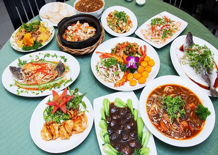 dac-san-mua-nuoc-noi-1