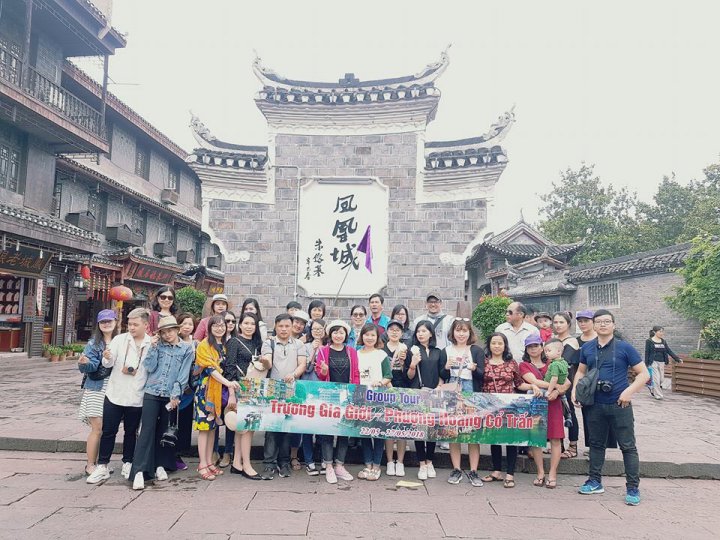 ff6302538cd2698c30c3_1