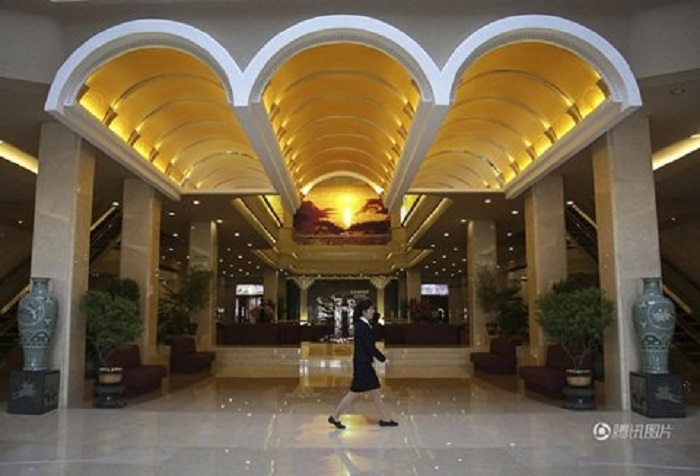 khach-san-trieu-tien