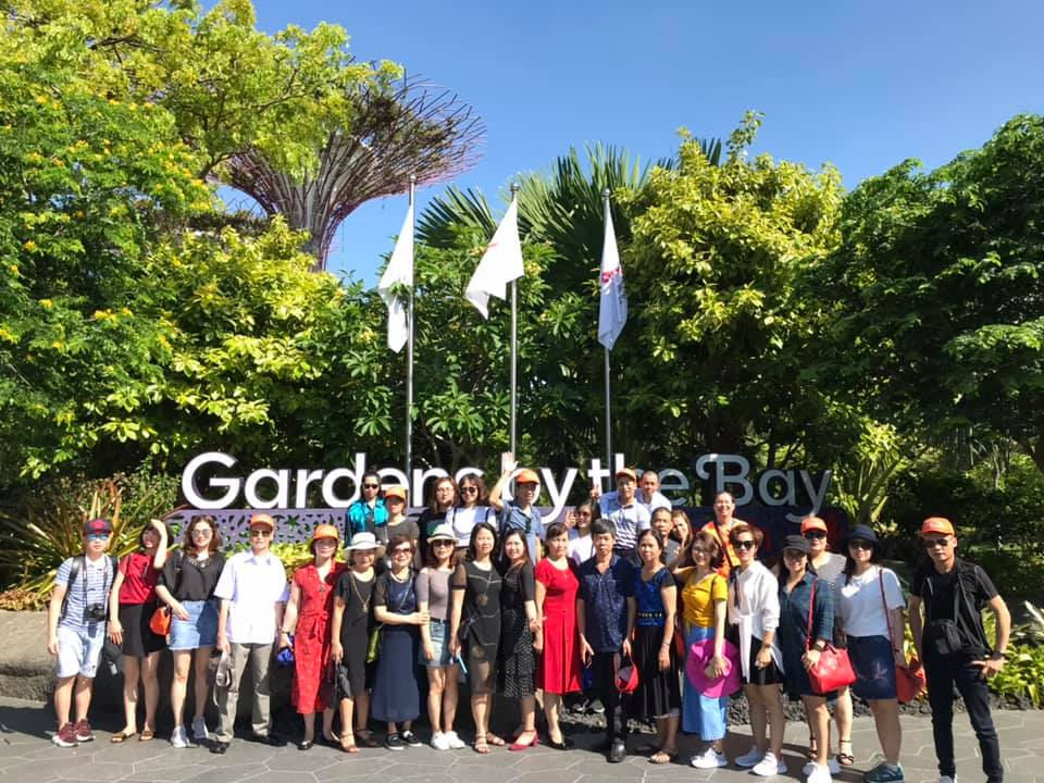 Yoan_tham_quan_LY_hanh_ViYt_Nam