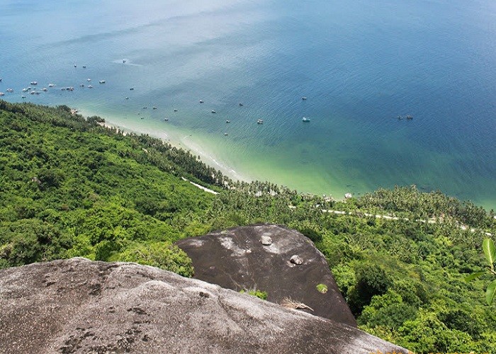 ma_thien_lanh_hon_son