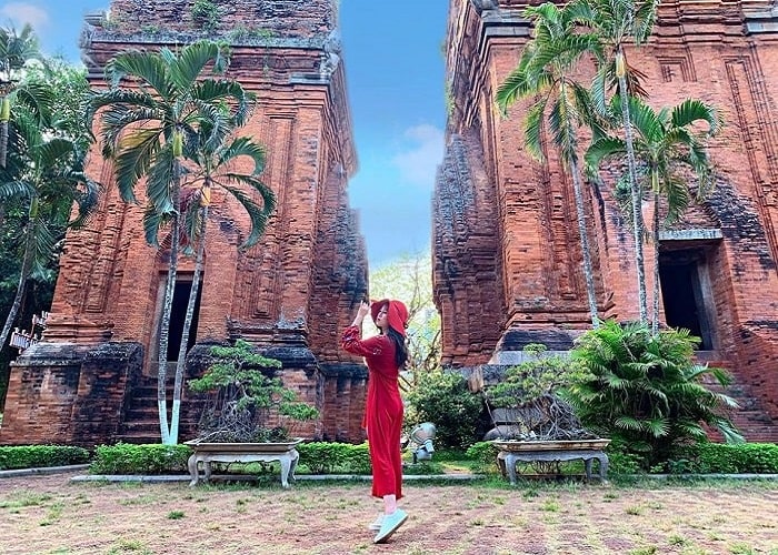 thap-doi-quy-nhon-min