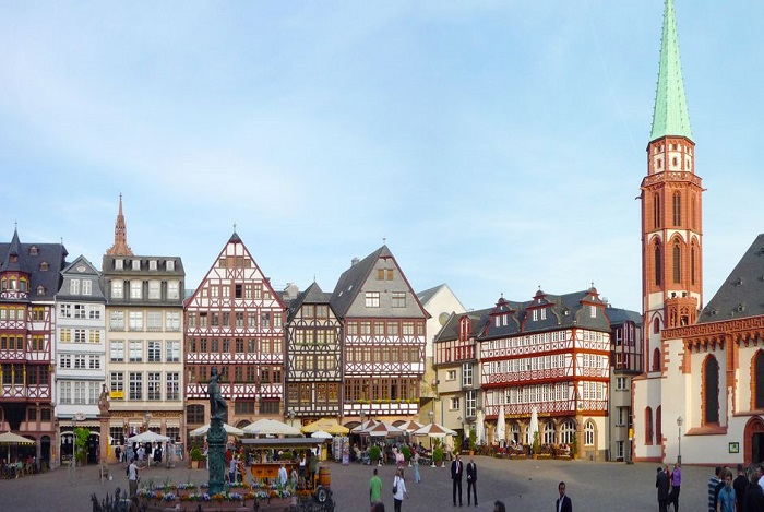 quang-truong-romerberg