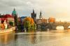 Tour Đông Âu 10N9Đ: Từ HCM - Đức - Áo - Hungary - Slovakia - Séc, Bay VN + KS 4*
