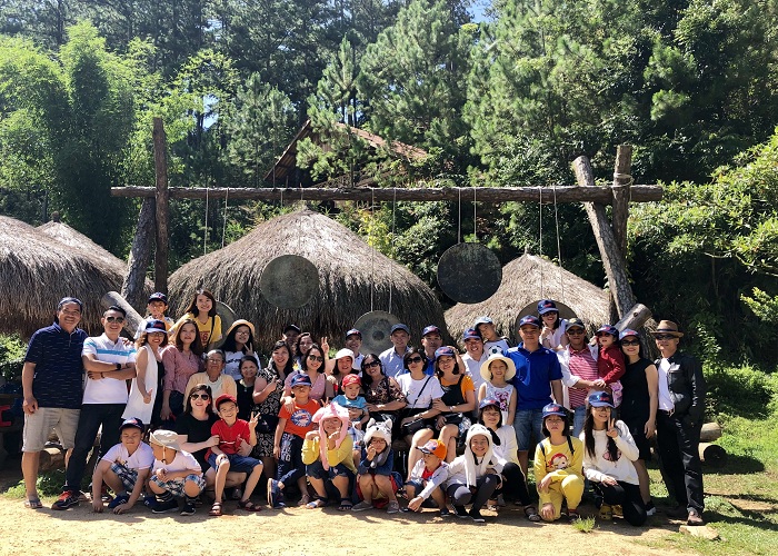 20db82d0dc40391e6051