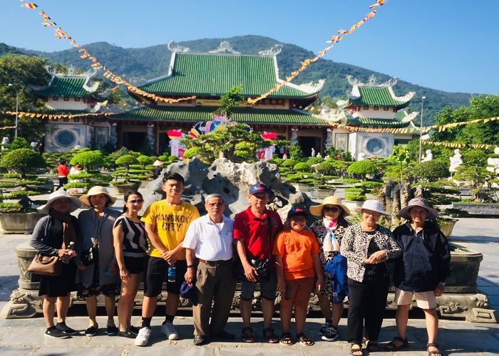 55897bb2241fc141980e