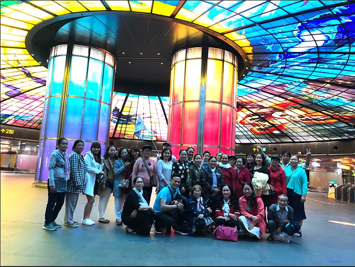 trYm_tau_YiYn_ngYm_mY_lY_1