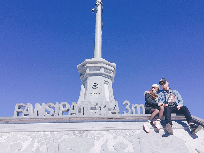 Tour du lịch miền Bắc 4 ngày