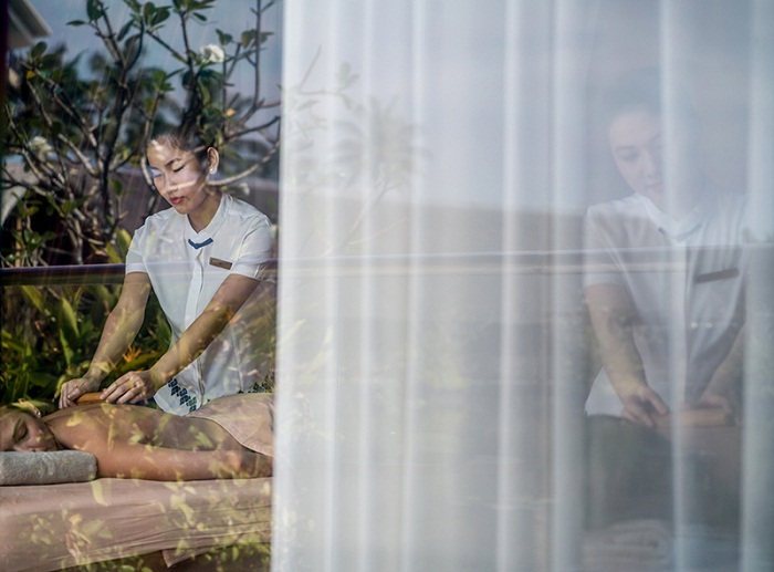 Combo Phú Quốc 3 ngày 2 đêm  nghỉ dưỡng InterContinental Phú Quốc Long Beach Resort 5 sao