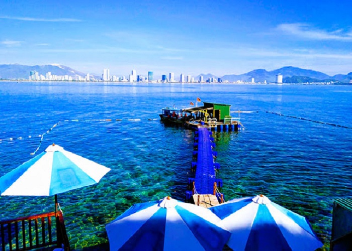 nha-trang-con-se-tre