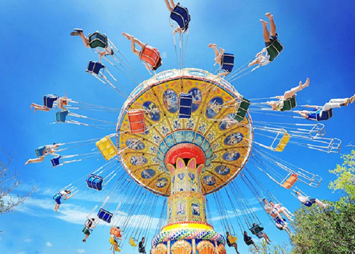 nha-trang-tro-choi-ngoai-troi-vinwonder