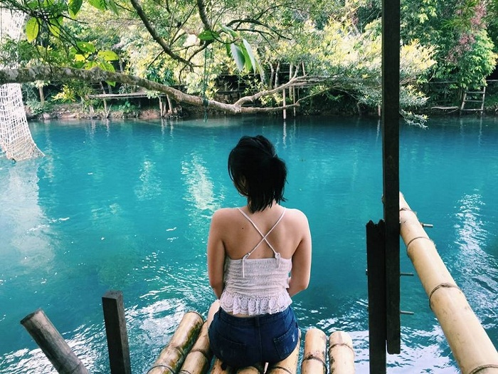 Tour Quảng Bình 3 ngày