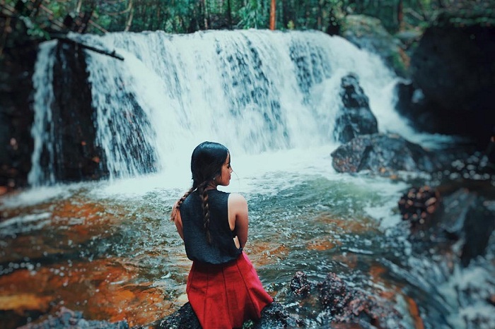 Combo Phú Quốc 3 ngày 2 đêm  nghỉ dưỡng InterContinental Phú Quốc Long Beach Resort 5 sao