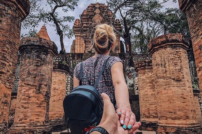 Tour Buôn Ma Thuột Nha Trang 4 ngày