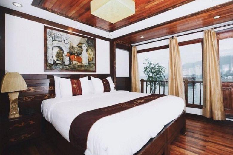 Cabin