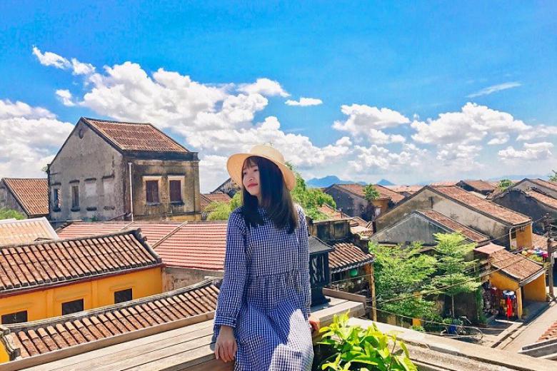 Hội An