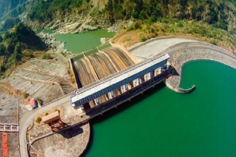 HCM - Măng Đen - Gia Lai - Kon Tum - Ngã 3 Đông Dương - Cửa Khẩu Bờ Y  3N2Đ Bay Vietnam Airlines