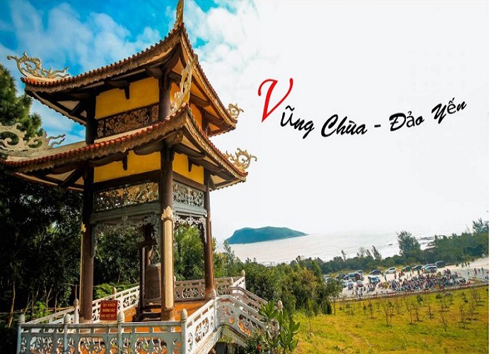 vung-chua_1