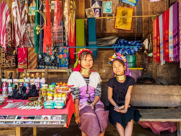 lang-co-dai-chiang-mai