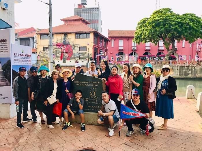 quang-truong-ha-lan-7