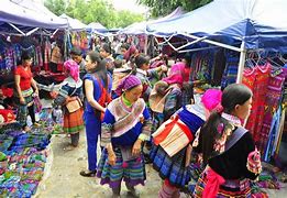 Vui chơi, tham quan