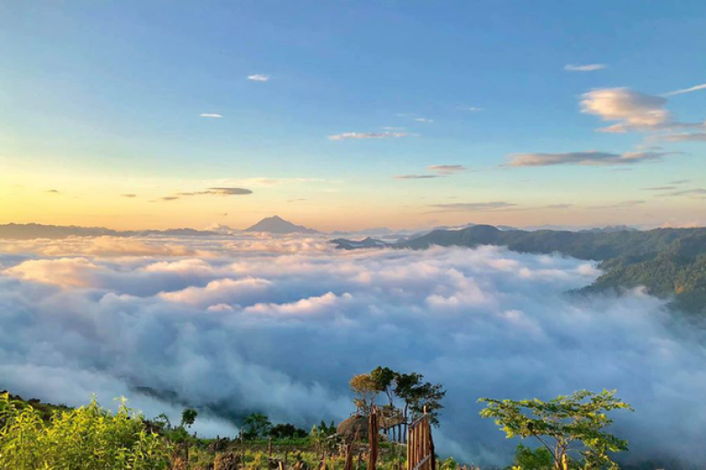 Mai Châu