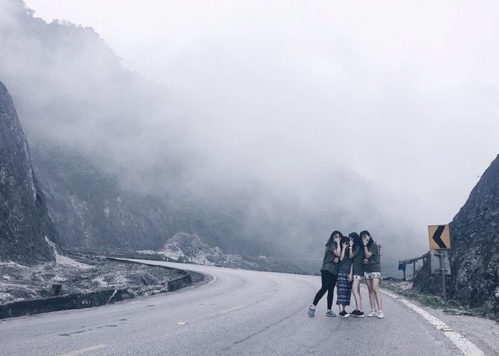 Vui chơi, tham quan