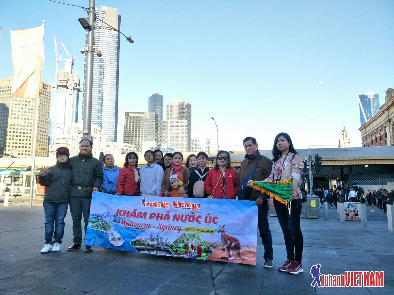 55b5795964b581ebd8a4_2