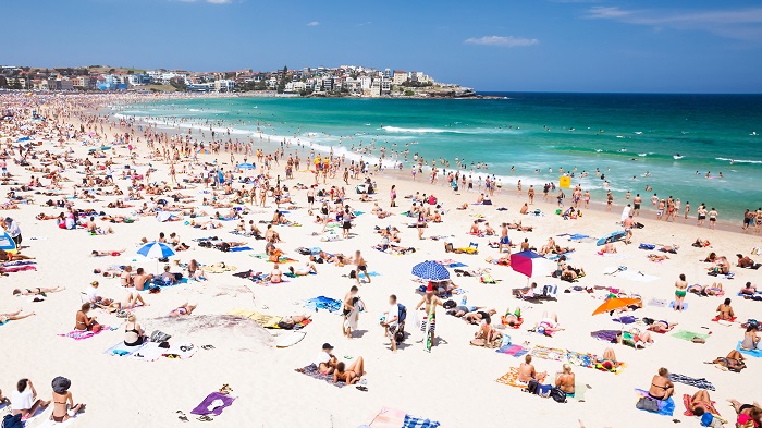 Bondi_Beach