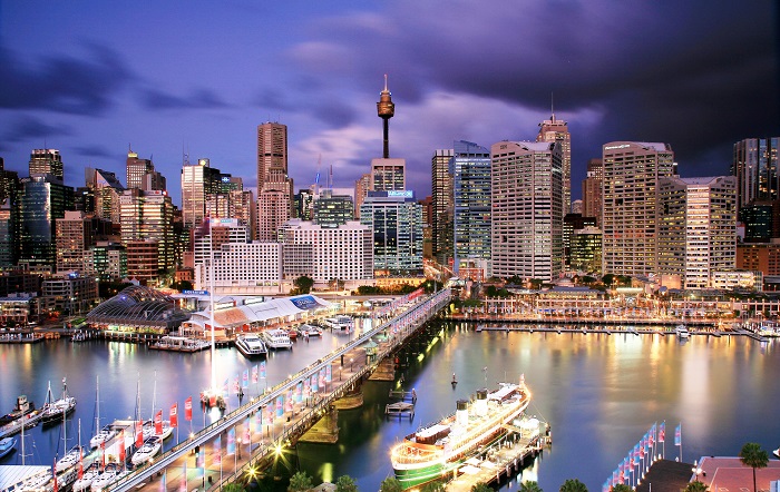 Darling_Harbour_1