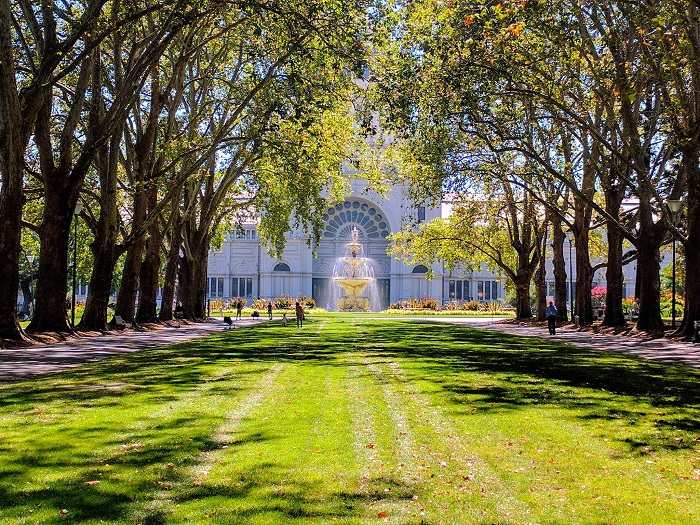Fitzroy_Garden4