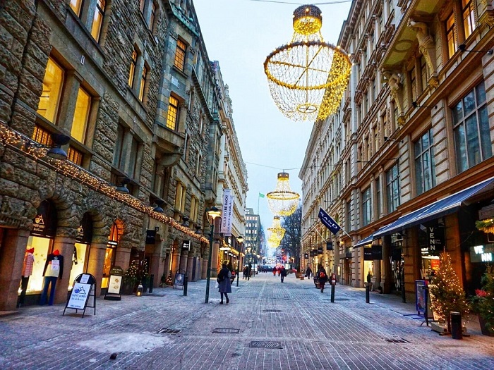 Helsinki3