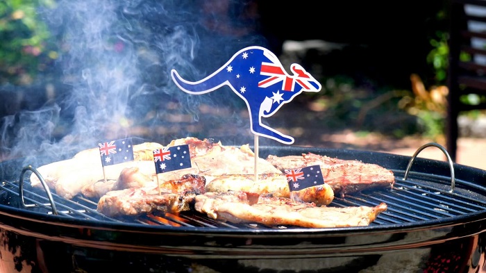 How_To_Stay_Food_Safe_This_Australia_Day