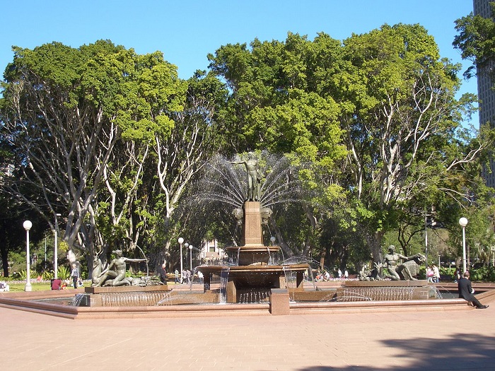 Hyde_Park