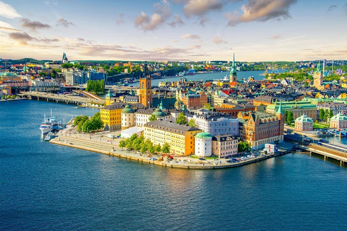 Karlstad11_1