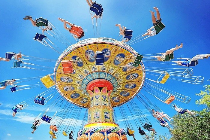 Khu_vui_choi_giai_tri_voi_cac_tro_choi_cam_giac_manh