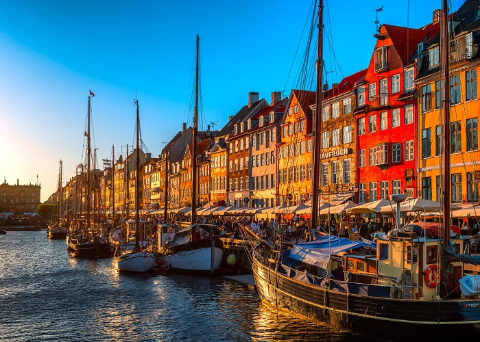 Nyhavn_Copenhagen_Denmark_1