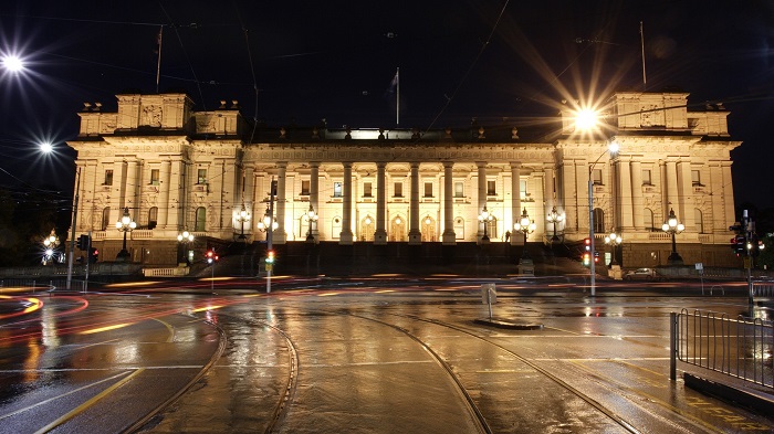 Parliament_House