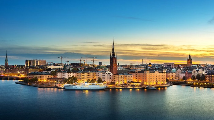 Stockholm_1