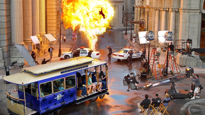 Universal_Studios_2